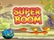 Igra Super Boom online