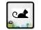 Igra Cute Cat Room Differences online