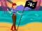 Igra Friendly Pirates Memory online