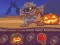 Igra Mummy Candy Treasure online