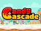 Igra Candy Cascade online