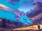 Igra Garden Guardians online