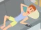 Igra Life Clicker online
