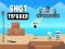 Igra Shot Trigger online