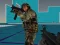 Igra Crazy ShootFactory online