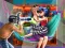 Igra Couples Love Album online