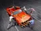 Igra Zombie Driver online