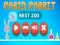 Igra Rabid Rabbit online