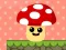 Igra Mushroom Fall online