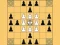 Igra Tafl: viking chess online