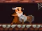 Igra Uncle Miner online