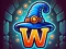 Igra Warden of the Crypt online