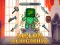 Igra Melon Playground online