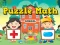 Igra Puzzle Math online