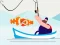 Igra Go Fish online