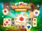 Igra Tile Match Puzzle online