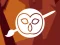 Igra Owl Coloring online