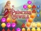 Igra Princess Jewels online
