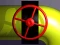 Igra Plumber online