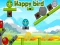 Igra Happy Bird online