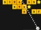 Igra Balls Break online