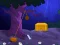 Igra Mysterious Forest Escape online