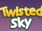 Igra Twisted Sky online
