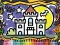 Igra Kids Coloring online