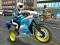 Igra Sports Bike Simulator 3d 2018 online