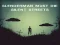 Igra Slenderman Must Die: Silent Streets online