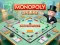 Igra Monopoly Online online