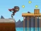 Igra Ninja Runner online