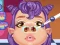 Igra Vampire Nose Doctor online