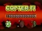 Igra Copter Fi online