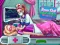 Igra Super Doll Resurrection Emergency online