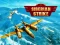 Igra Siberian Strike online