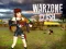 Igra Warzone Clash online