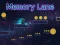 Igra Memory Lane online