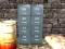 Igra Creepy Basement Escape Episode 2 online