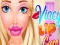 Igra Vincy Lip Care online