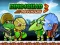 Igra Dino Squad Adventure 3 online