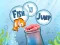 Igra Fish and Jump online