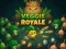 Igra Veggie Royale online