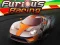 Igra Furious Racing online