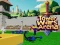 Igra Tower Wars Arena online