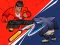 Igra Action King Draw Fight online