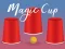 Igra Magic Cup online
