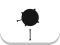 Igra Arrow Shot online