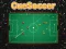Igra CueSoccer online