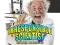 Igra Irresponsible Scientist Hidden objects online
